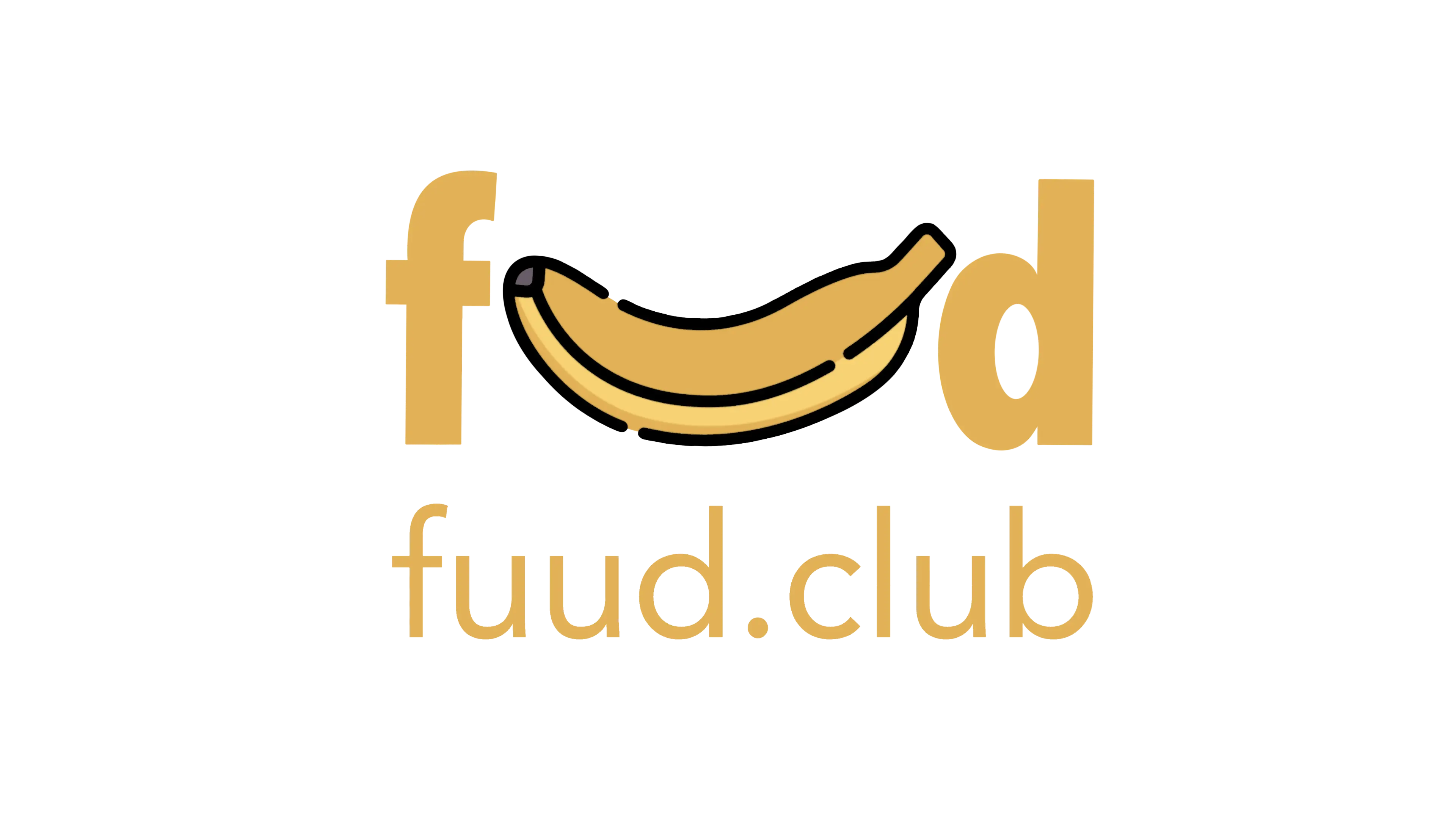 fuud.club | fuud.club